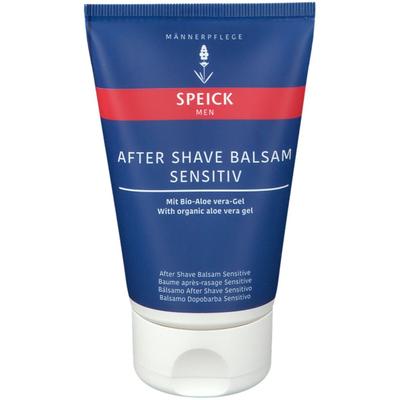 Speick Men After Shave Balsam sensitiv 100 ml