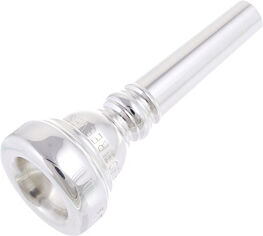 Bob Reeves Cornet 42 / S