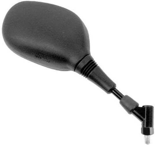 VICMA EY497D Mirror
