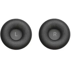 GEQUDIO Ersatz-Ohrpolster Set LR für GC Serie Headsets