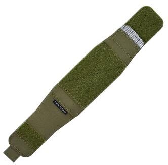 Uplift Treasures Tactical Nylon Smartwatch Watch Band b