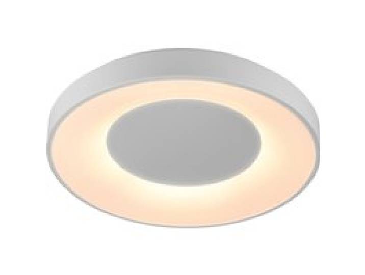LIVARNO® Applique de salle de bains LED