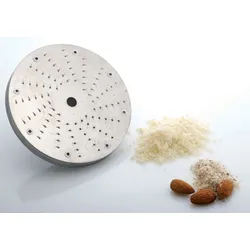 Saro Käsereibe Parmesan