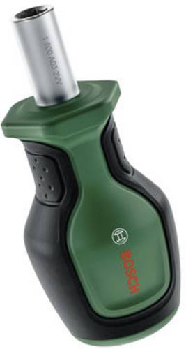 Bosch Home and Garden 1600A03EC2 Bit-Schraubendreher