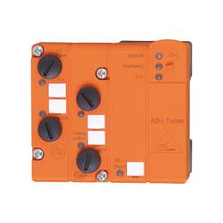 ifm Electronic AC1146 Diagnosemodul AC1146 1 St.