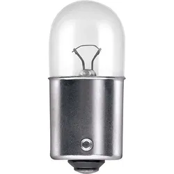 OSRAM Kugellampe 10W 12V Ba15s 5008