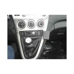 BRODIT 854594 ProClip Halterung - Toyota Matrix / Pontiac Vibe 09-11 PDA KFZ-...
