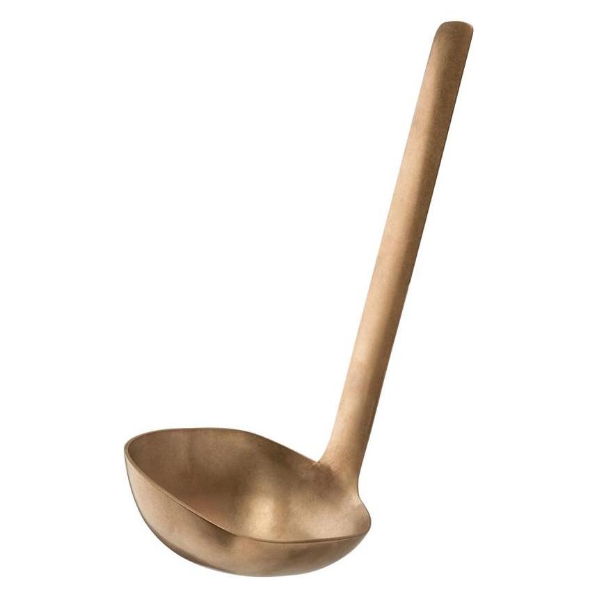 APS Löffel BULQ (Servierlöffel) (75948)