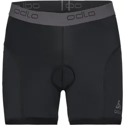 Odlo, Herren, Funktionsunterhose, Breathe (S), Schwarz
