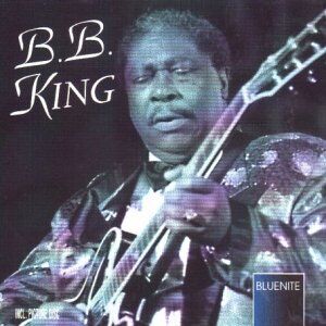 Bb King - Blues You Can Use - Preis vom 13.10.2026 19:28:25 h