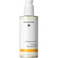 DR. HAUSCHKA Reinigungsmilch
