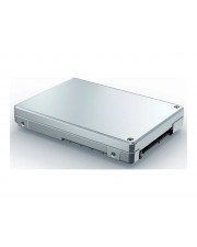 Solidigm SSD/P5620 3.2 TB U.2 15mm PCIe SglPk (SSDPF2KE032T11Z)