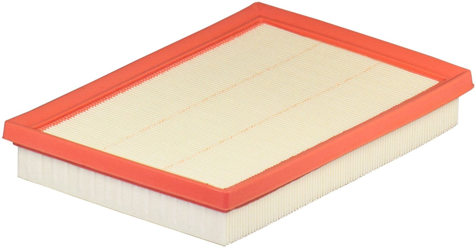 FILTRON AP 170/4 Luftfilter