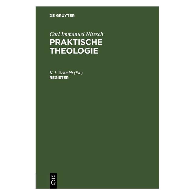 De Gruyter Register (67794202)