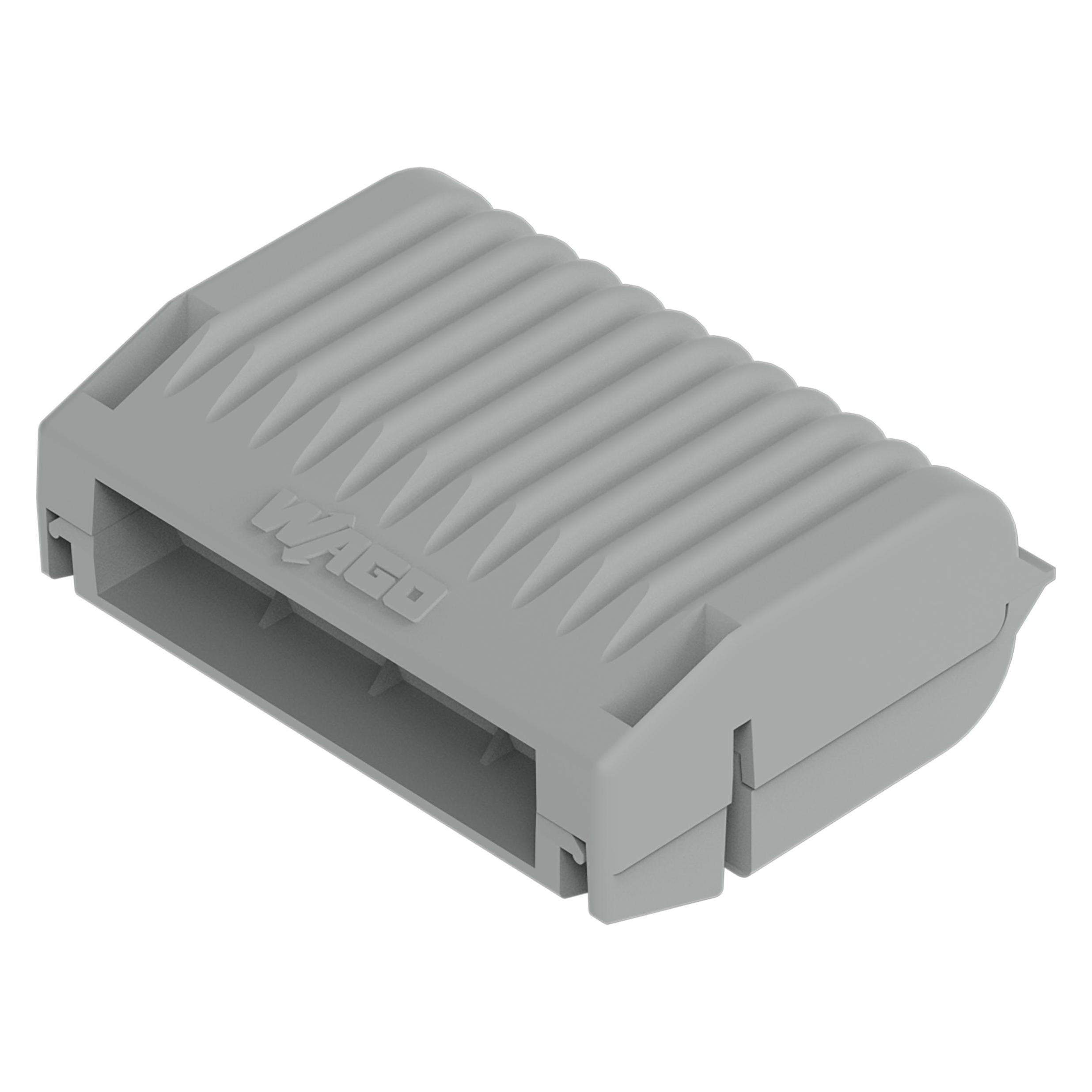 Wago Gelbox (207-1332)