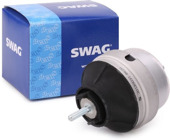 SWAG 30 13 0031 Engine mount