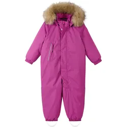 Reima, Skijacke, Gotland (74), Pink