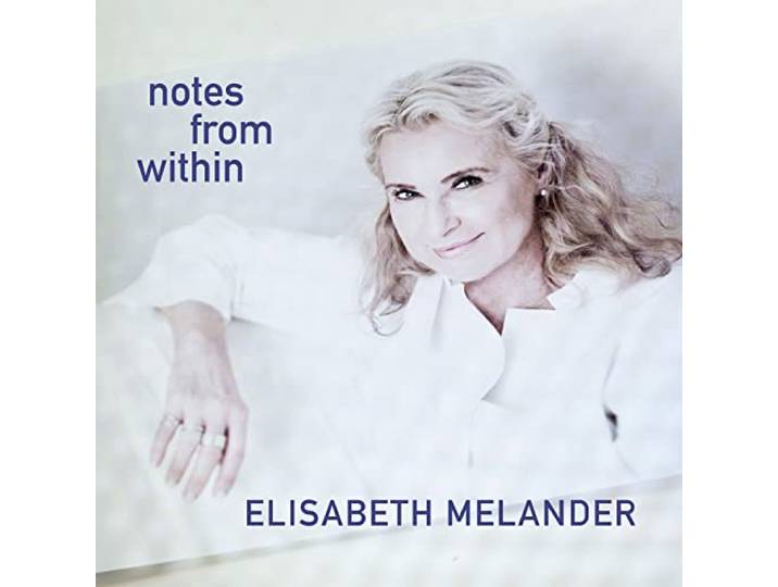 Notes from Within