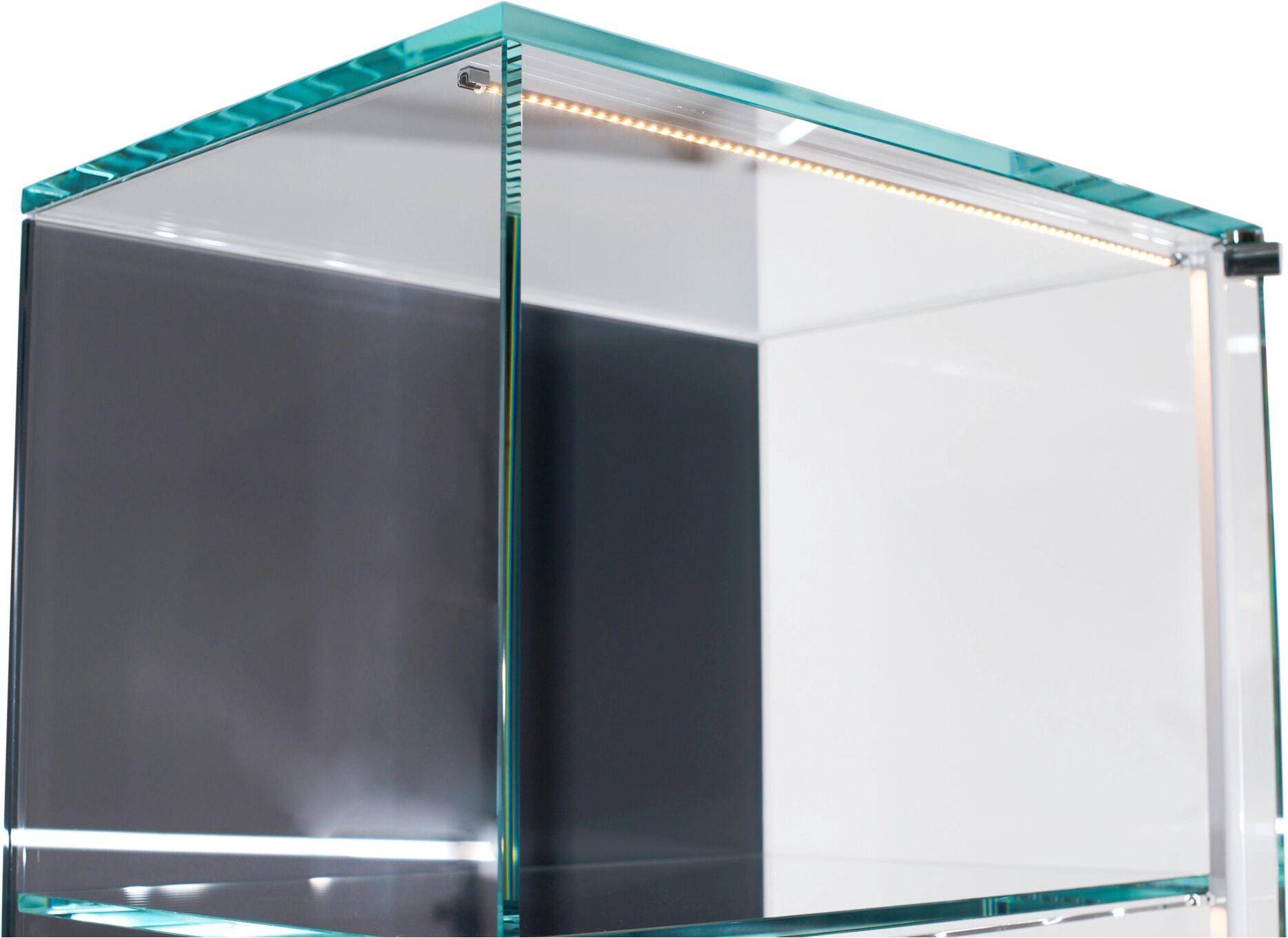 Dreieck Design Sorin