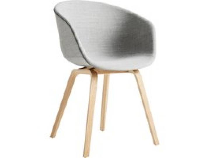 HAY - About A Chair AAC 23