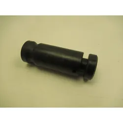 Optimum Bolzen DH24/28FT Ø32mm