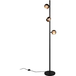 Stehleuchte Select ORBIT (DH 25x150 cm) - DH 25x150 cm