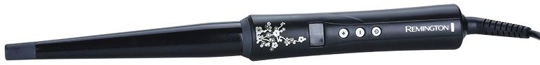 Remington Pearl CI95 fer à boucler conique (CI95) 1 pcs