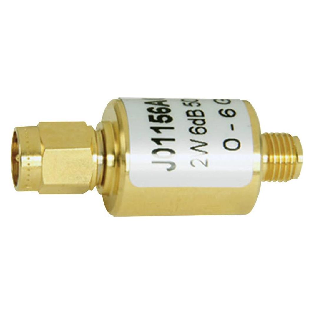 Telegärtner Dämpfungsglied J01156A0031 1 S (J01156A0031)
