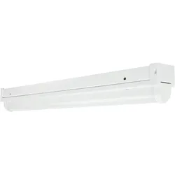 Ledvance LED-Anbauleuchte LNUODA600P21WCSWT