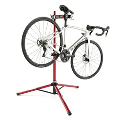 FEEDBACK SPORTS Montageständer Pro Mechanic