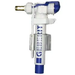 Geberit, Spülkasten, Universal-Füllventil 3/8"