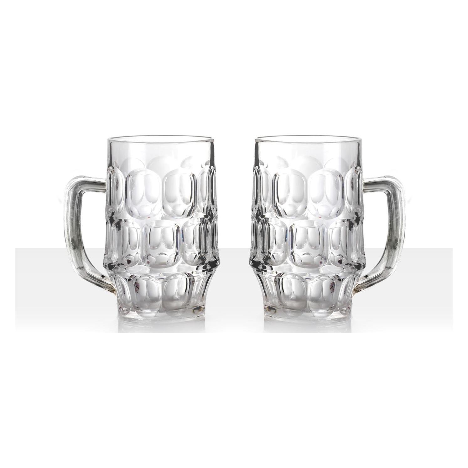 Brunner Classic (0830174N.C71)