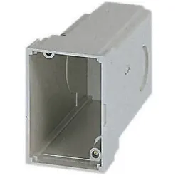 Eaton Haube IP55 hgr M22-H1