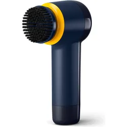 Philips GCA1000/60, Schuhbürste, Blau