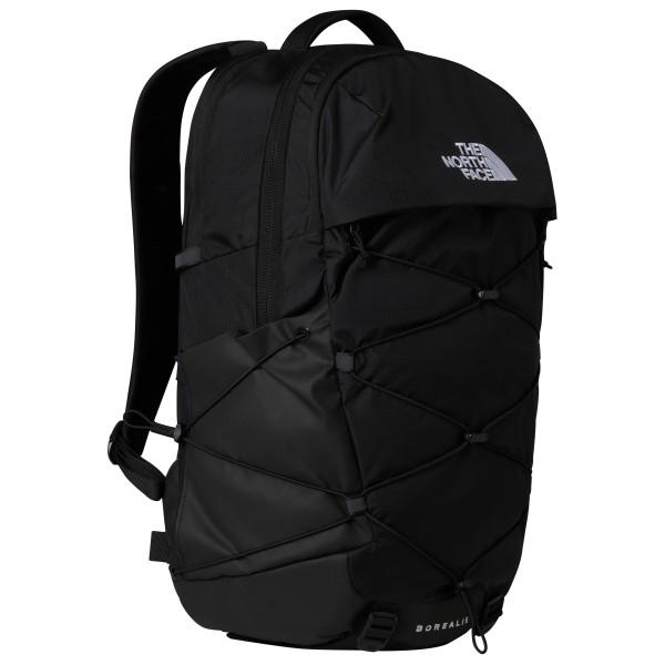 The North Face - Borealis - Daypack schwarz