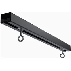 Hi-Nd Ceiling mount for wire solution (Decke), Beamer Halterung, Weiss