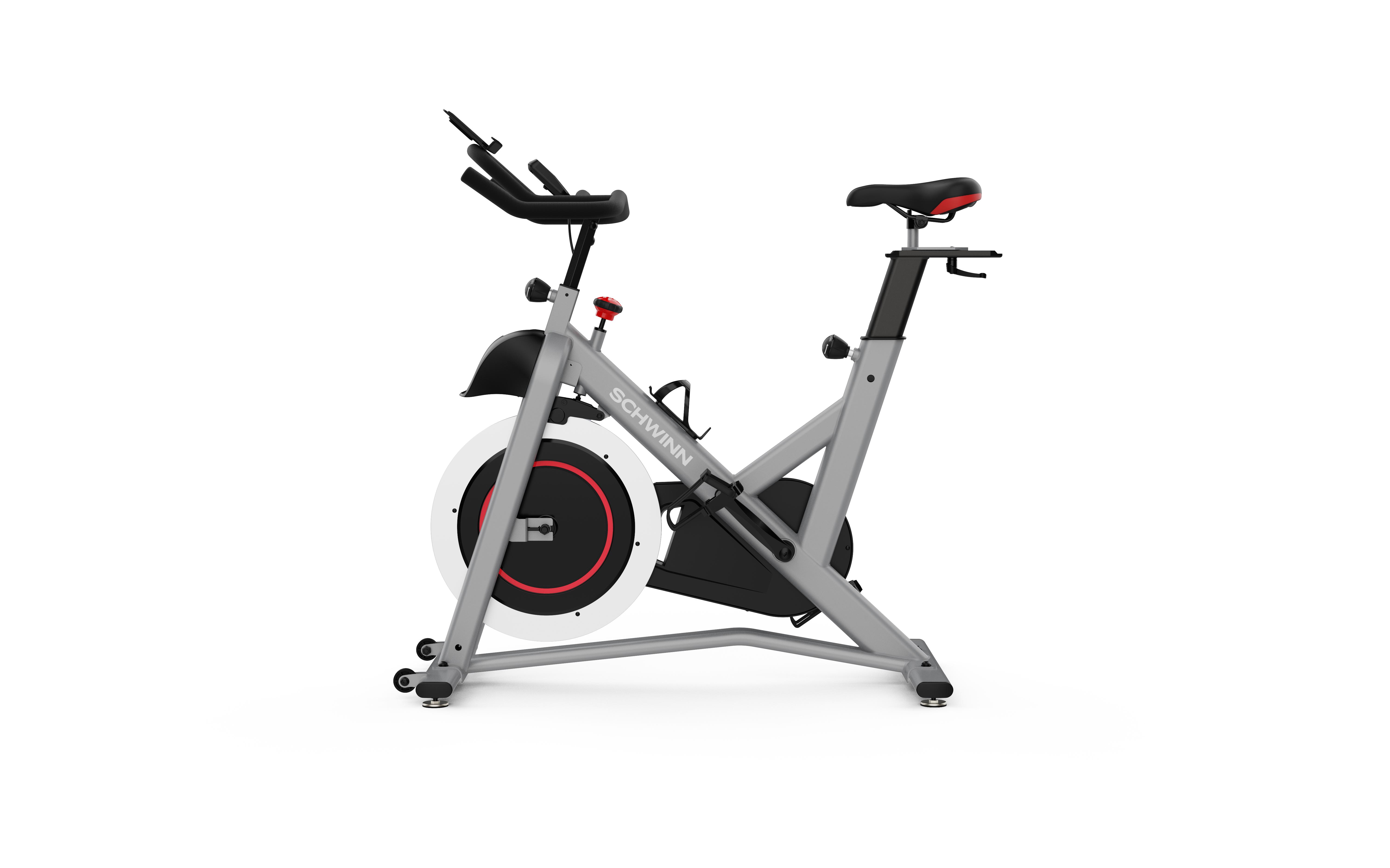 Schwinn Fitness IC3.5 Indoor Cycle