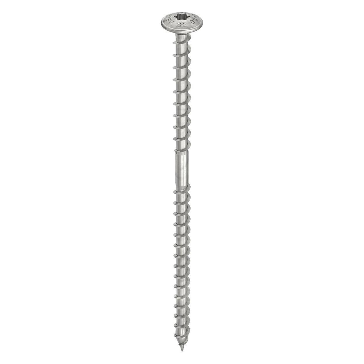 Heco TOPIX-plus-T Solar A2 8,0 x 300, HECO-TOPIX-T Solar, T-Drive, UKG (37525596)