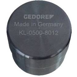 Gedore Automotive 2875543 KL-0500-8012 Verschlußstopfen Ausgleich-Getriebe