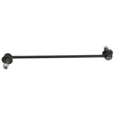 TRISCAN Stange/Strebe, Stabilisator 8500 50616 für MAZDA