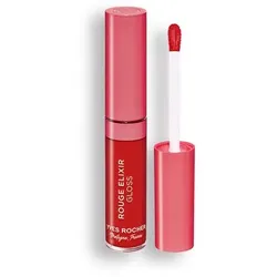 Yves Rocher - Rouge Elixir Gloss Kamelie