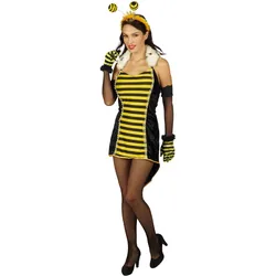 Metamorph Bienenkönigin (36)