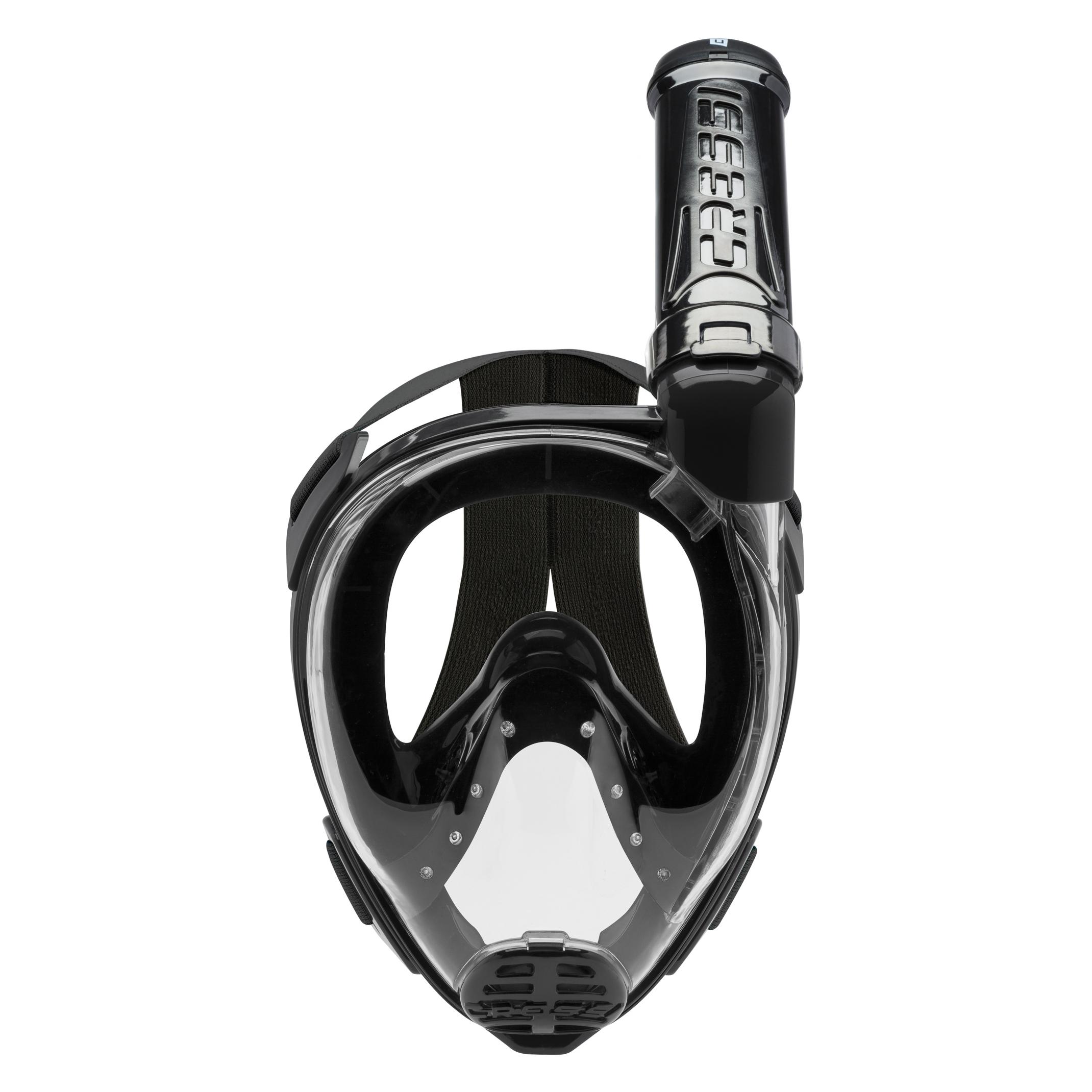 Cressi Baron (XDT035050)