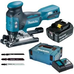 Makita, Stichsäge, DJV 181