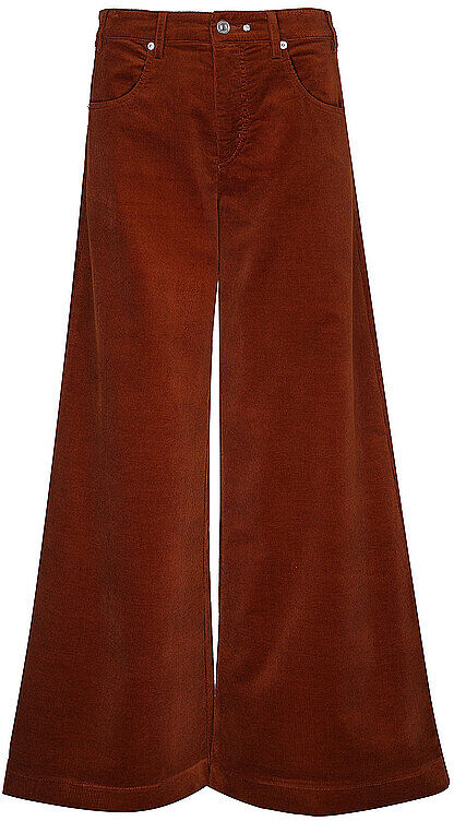 MAC Marlenehose CLAYTON 2.0 kupfer   34 34