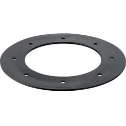 Geberit Set Flachdichtung zu Geberit Pluvia 240230001