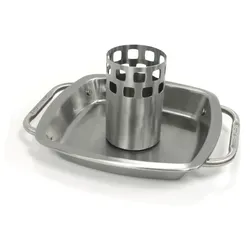 Broil King Hähnchenbratgestell Imperial Premium
