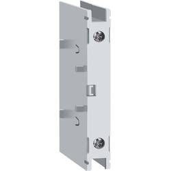 Schneider Electric VLS1NR1 VLS1NR1 Neutralleiter 1 St.