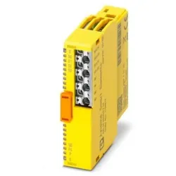 Phoenix Contact Sicherheitsmodul 1190017