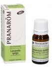 Pranarôm Óleo Essencial Lavanda Macho Latifólia 10 ml